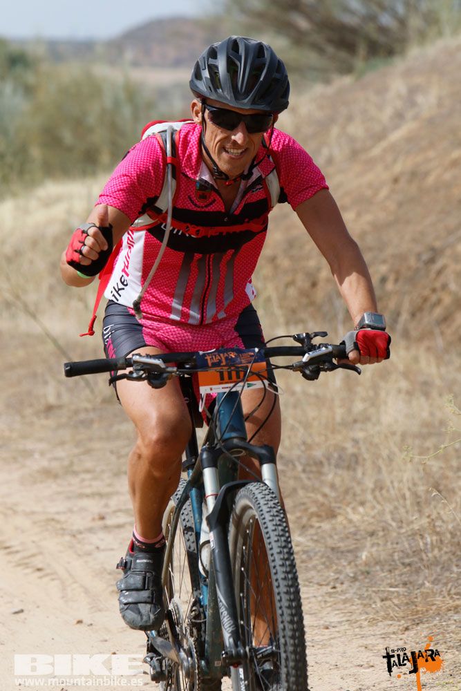 Talajara B-Pro 2017. Galeria 7