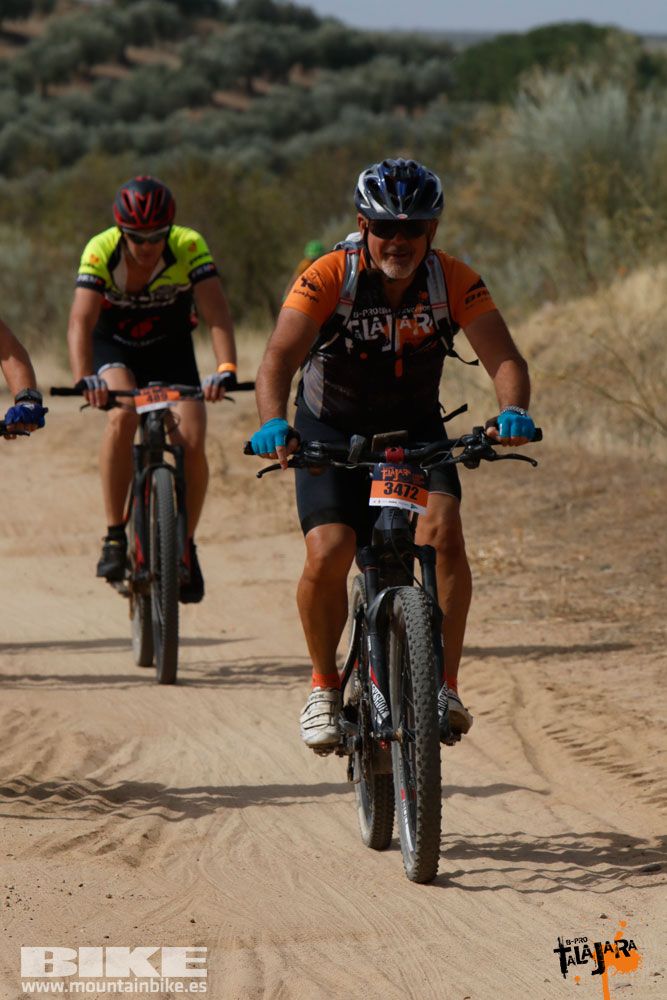 Talajara B-Pro 2017. Galeria 7