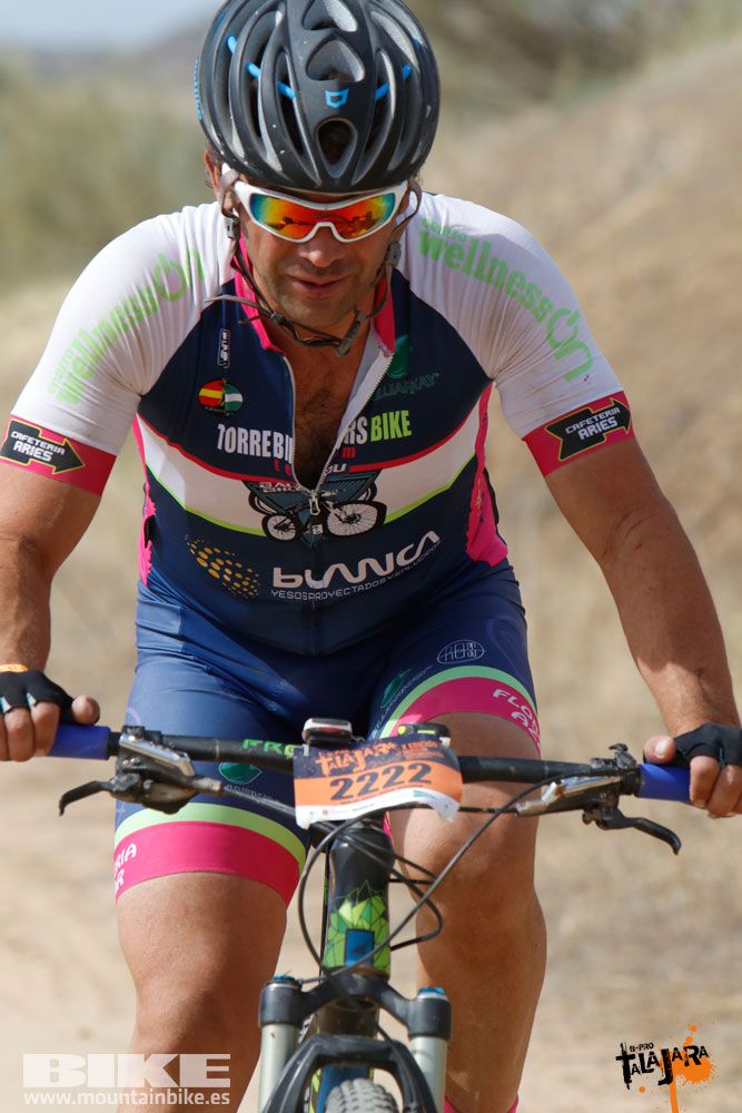 Talajara B-Pro 2017. Galeria 6