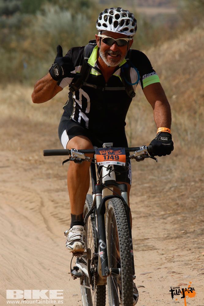 Talajara B-Pro 2017. Galeria 6