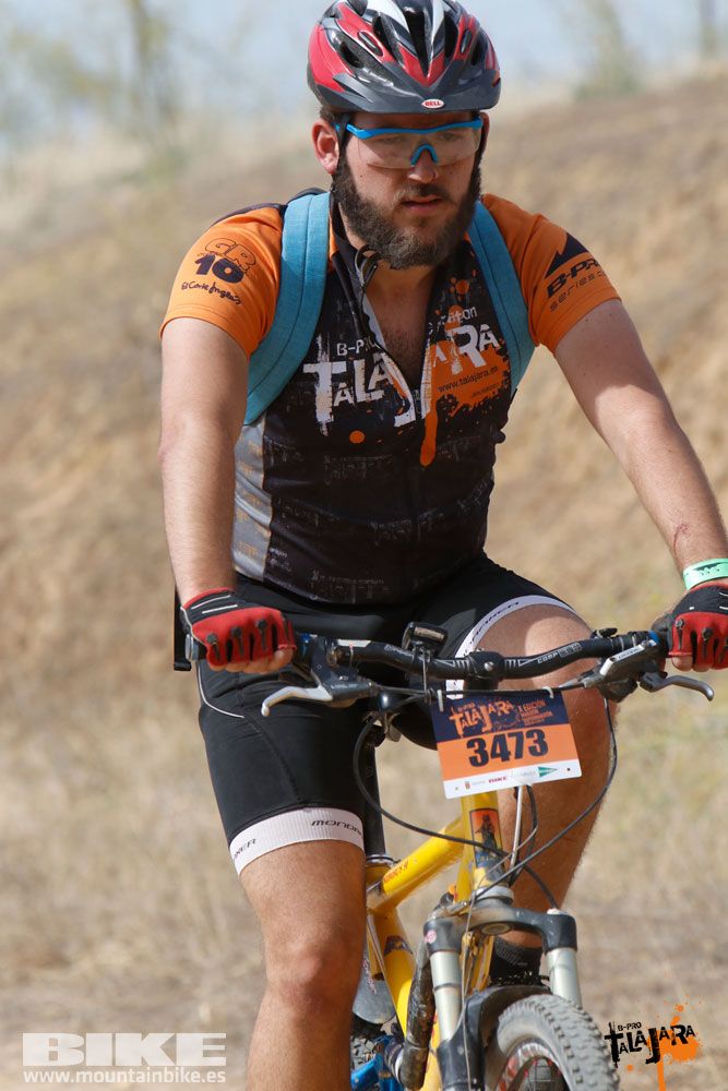 Talajara B-Pro 2017. Galeria 7