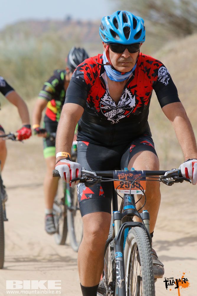 Talajara B-Pro 2017. Galeria 7