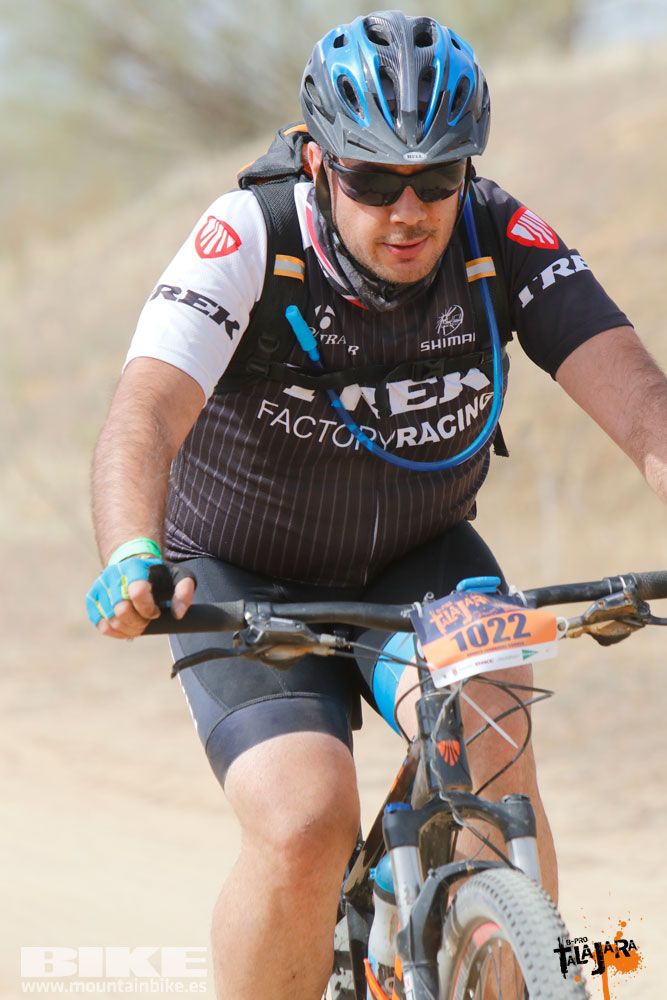 Talajara B-Pro 2017. Galeria 7