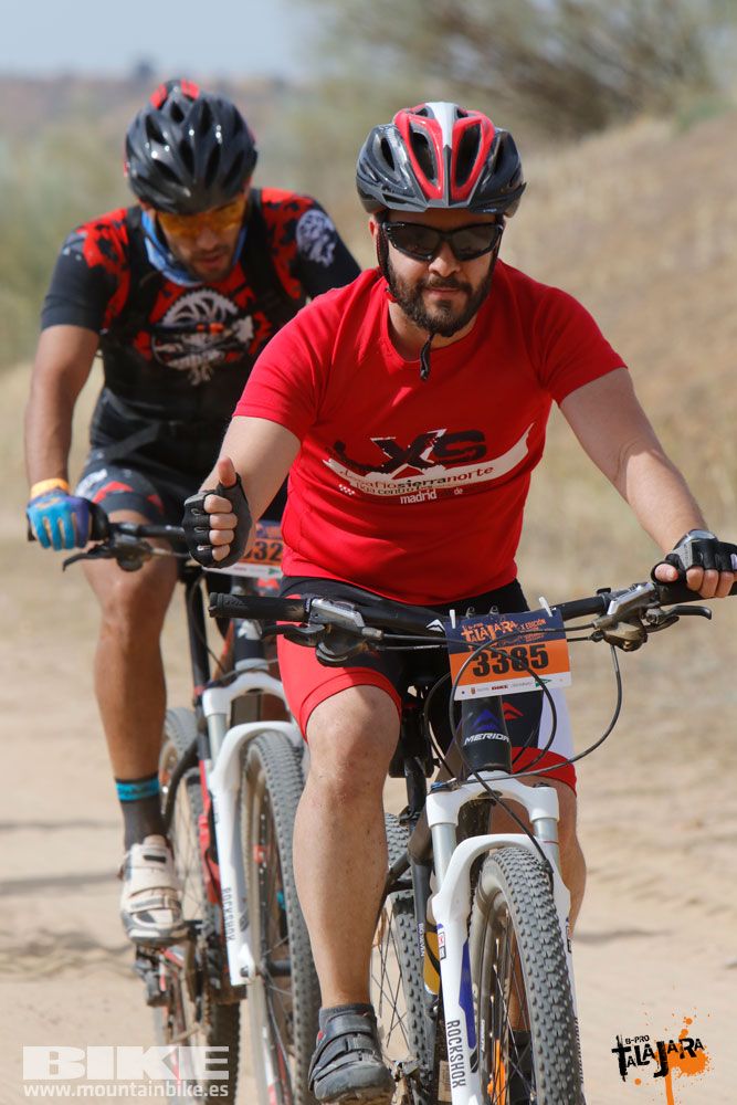 Talajara B-Pro 2017. Galeria 7