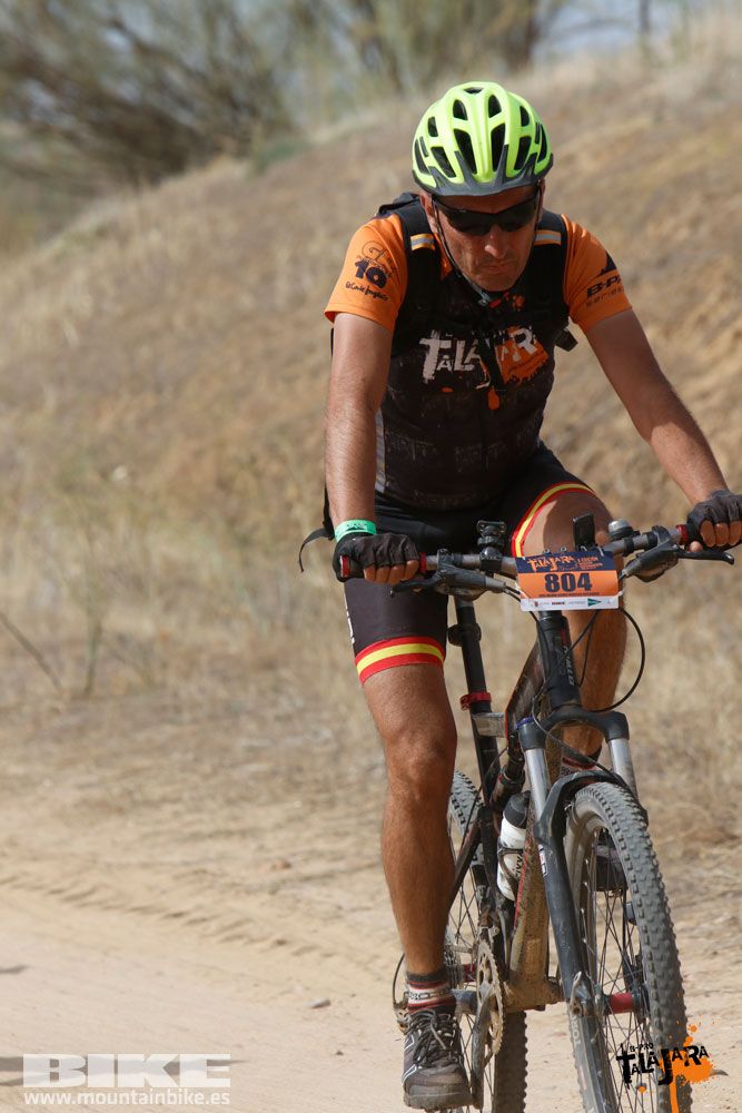 Talajara B-Pro 2017. Galeria 7