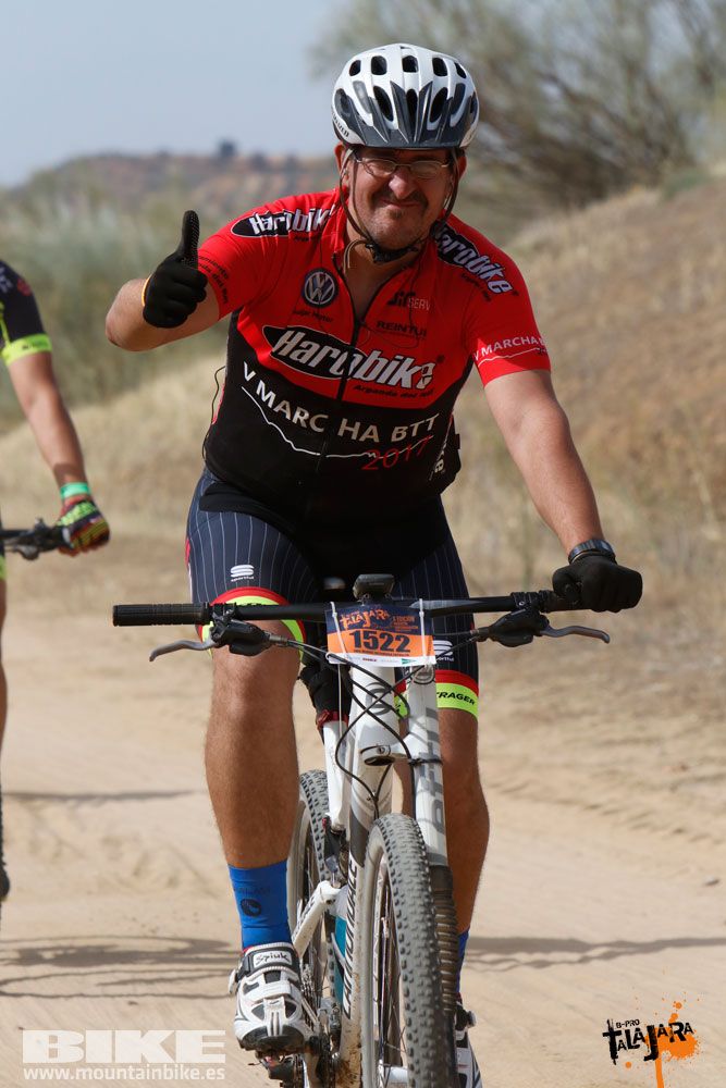 Talajara B-Pro 2017. Galeria 7