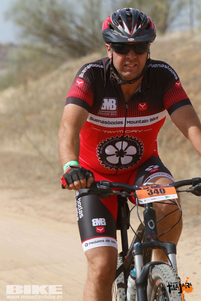 Talajara B-Pro 2017. Galeria 7