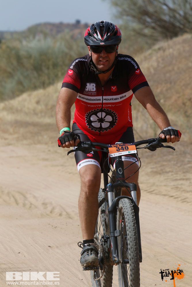 Talajara B-Pro 2017. Galeria 7