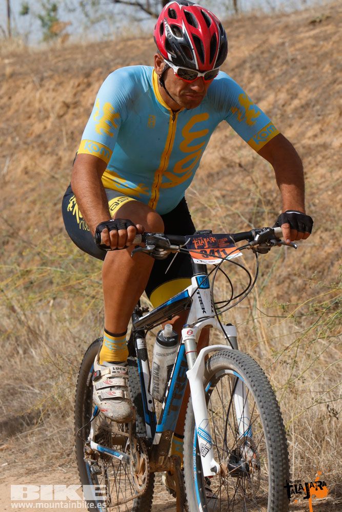 Talajara B-Pro 2017. Galeria 7