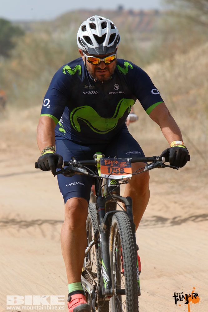 Talajara B-Pro 2017. Galeria 7