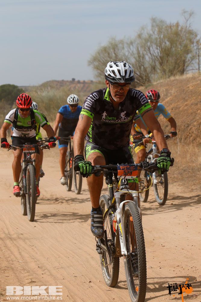 Talajara B-Pro 2017. Galeria 7