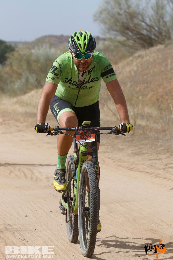 Talajara B-Pro 2017. Galeria 7