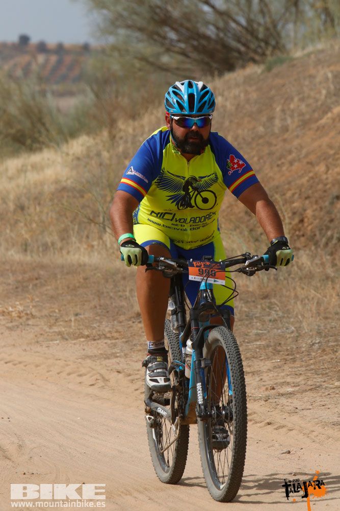 Talajara B-Pro 2017. Galeria 7
