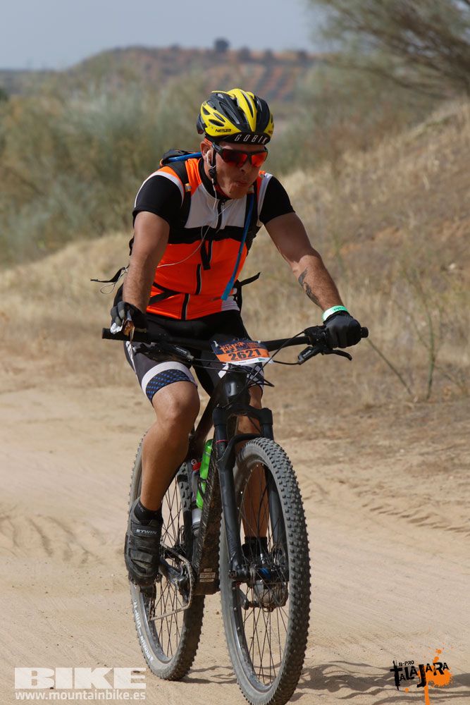 Talajara B-Pro 2017. Galeria 7