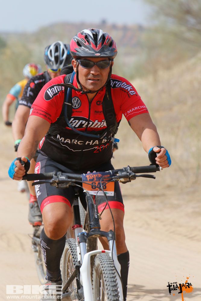 Talajara B-Pro 2017. Galeria 7