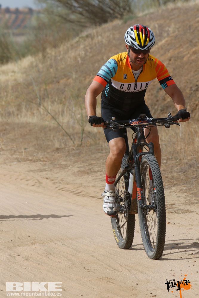 Talajara B-Pro 2017. Galeria 7