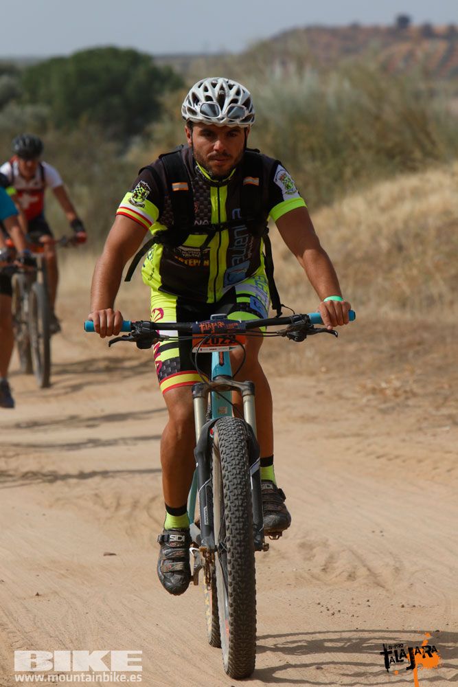 Talajara B-Pro 2017. Galeria 7
