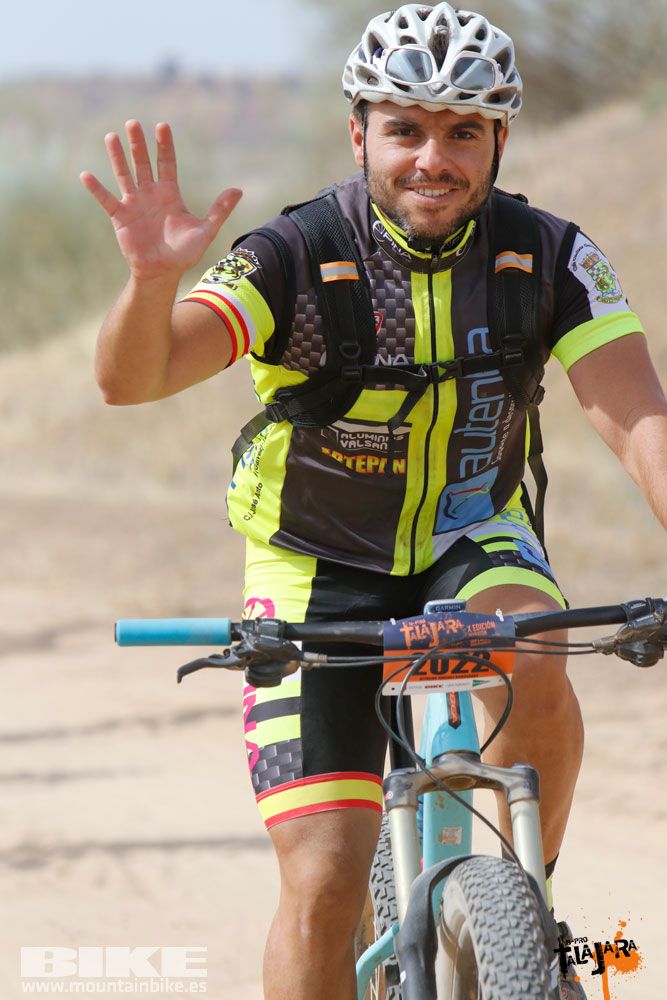 Talajara B-Pro 2017. Galeria 7