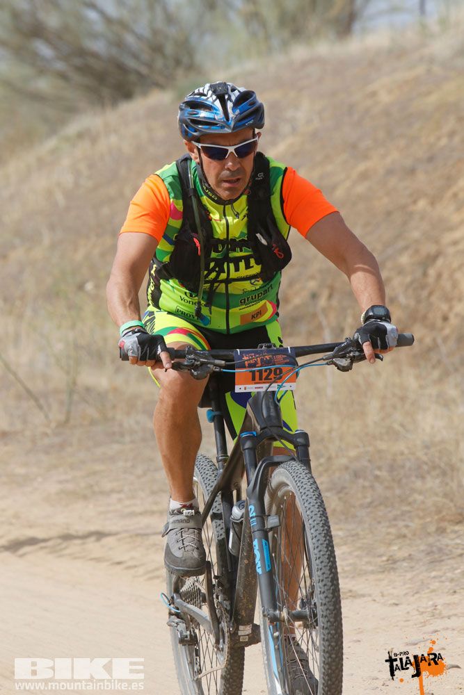 Talajara B-Pro 2017. Galeria 7