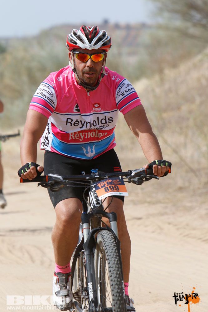 Talajara B-Pro 2017. Galeria 7