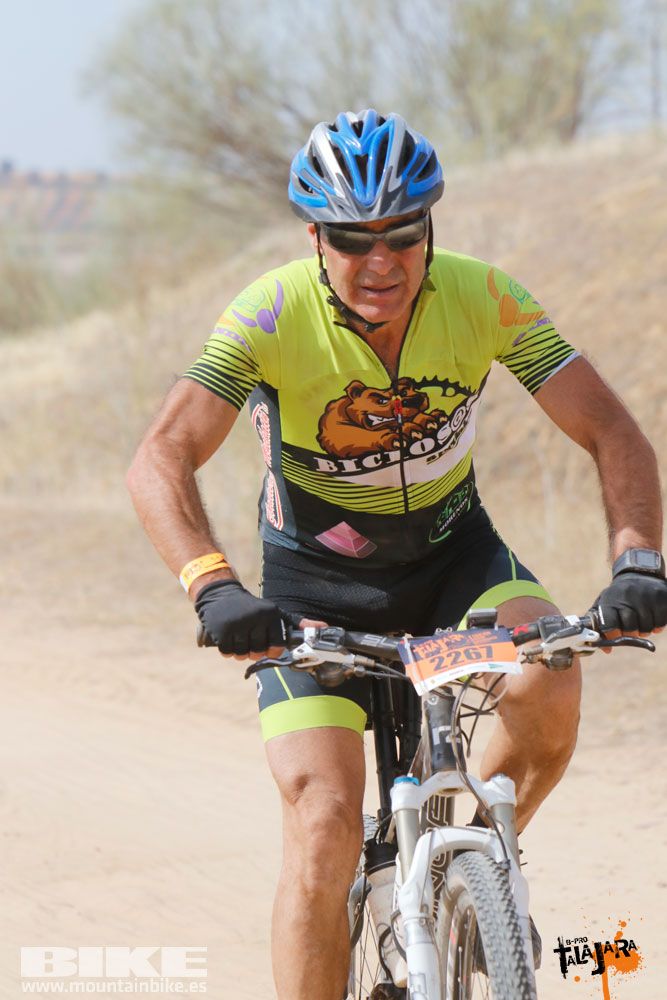 Talajara B-Pro 2017. Galeria 7