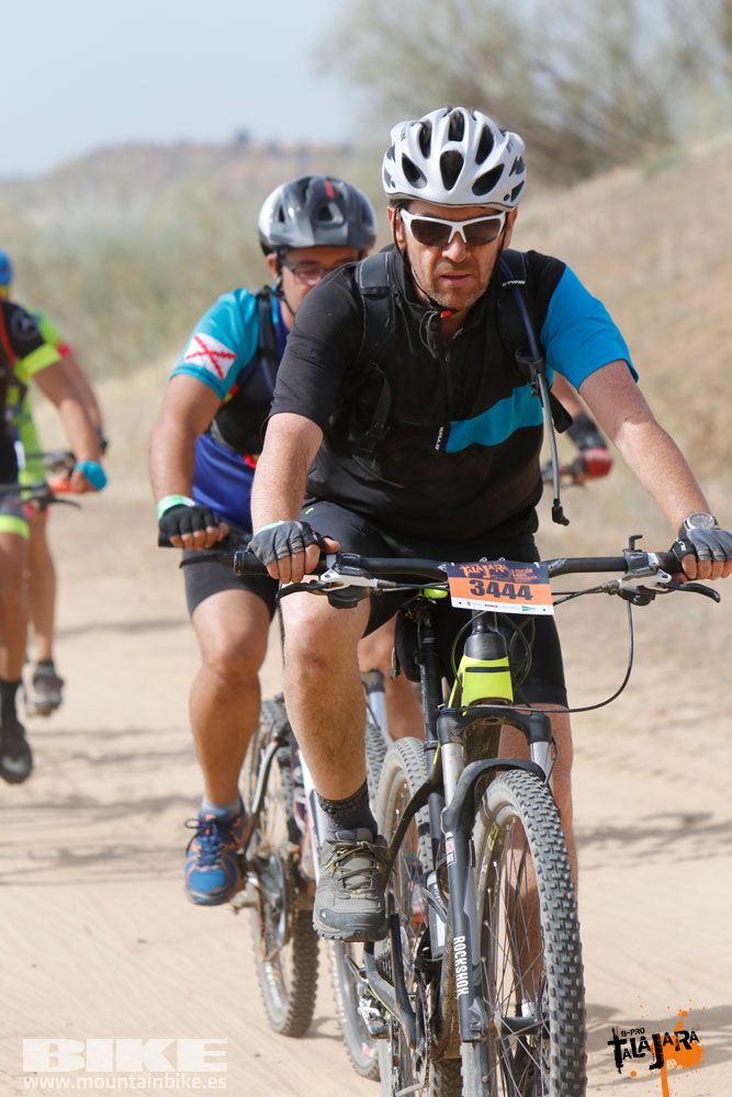 Talajara B-Pro 2017. Galeria 7
