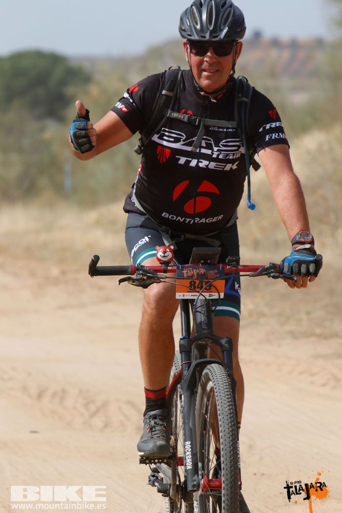 Talajara B-Pro 2017. Galeria 7