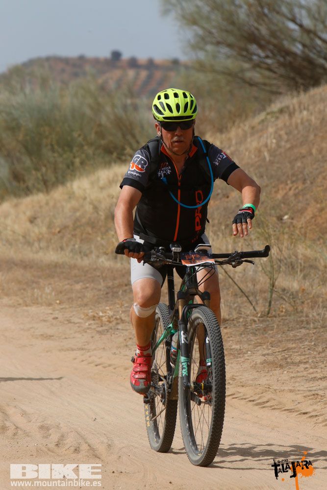 Talajara B-Pro 2017. Galeria 7