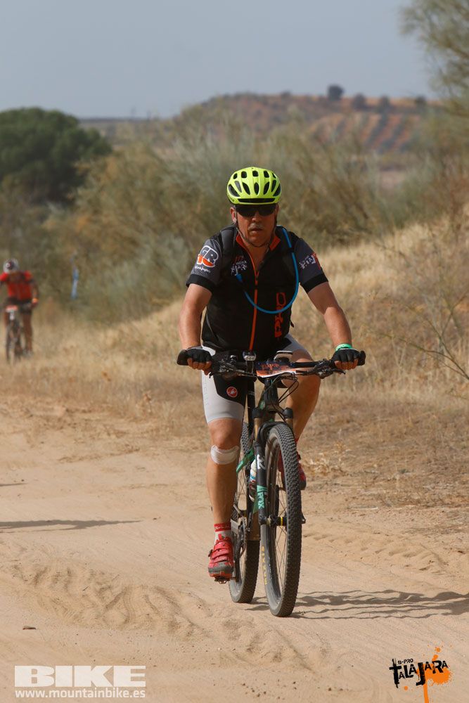 Talajara B-Pro 2017. Galeria 7