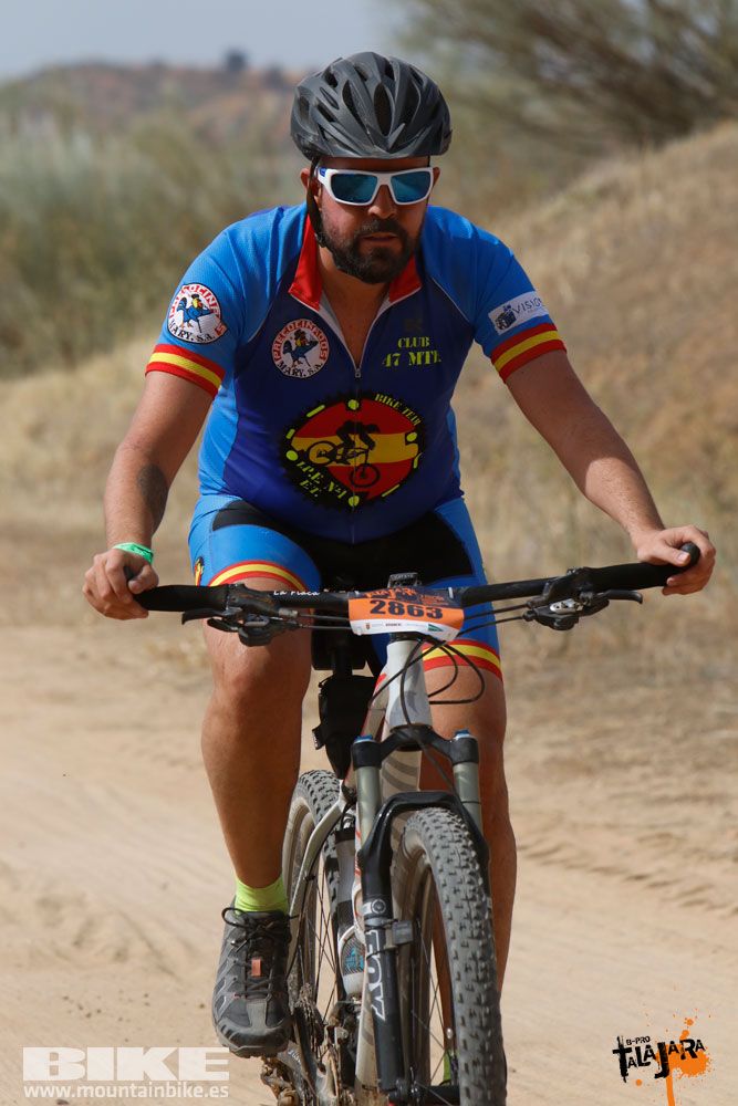 Talajara B-Pro 2017. Galeria 7
