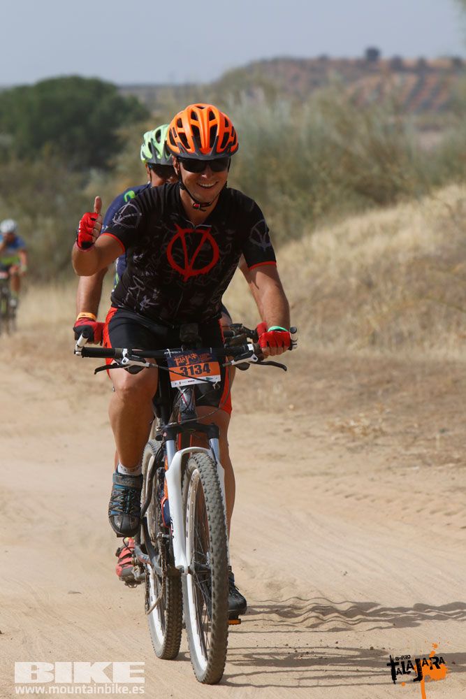 Talajara B-Pro 2017. Galeria 7