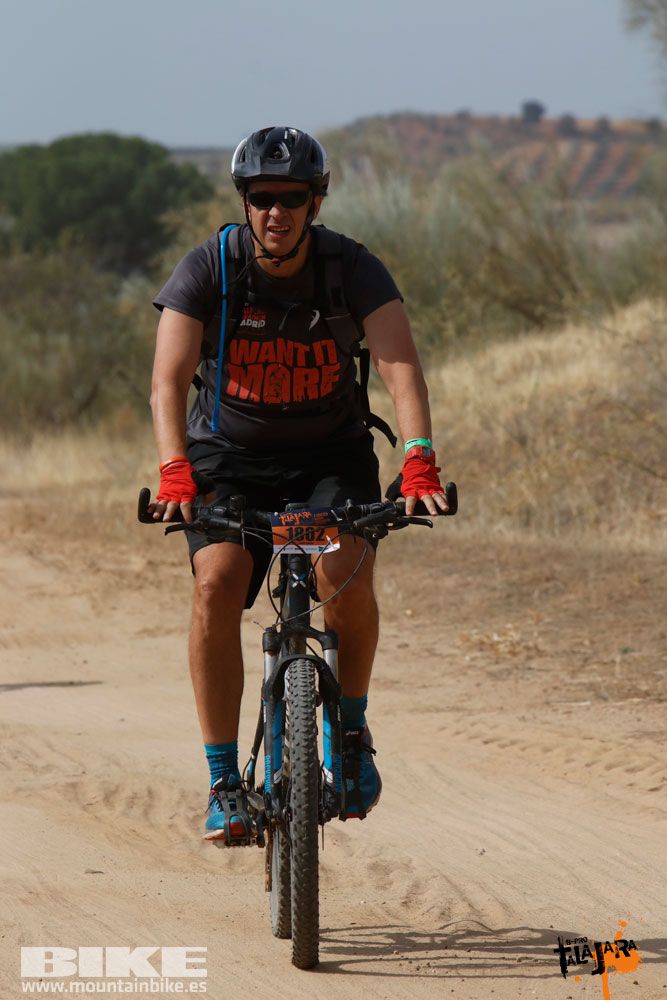 Talajara B-Pro 2017. Galeria 7