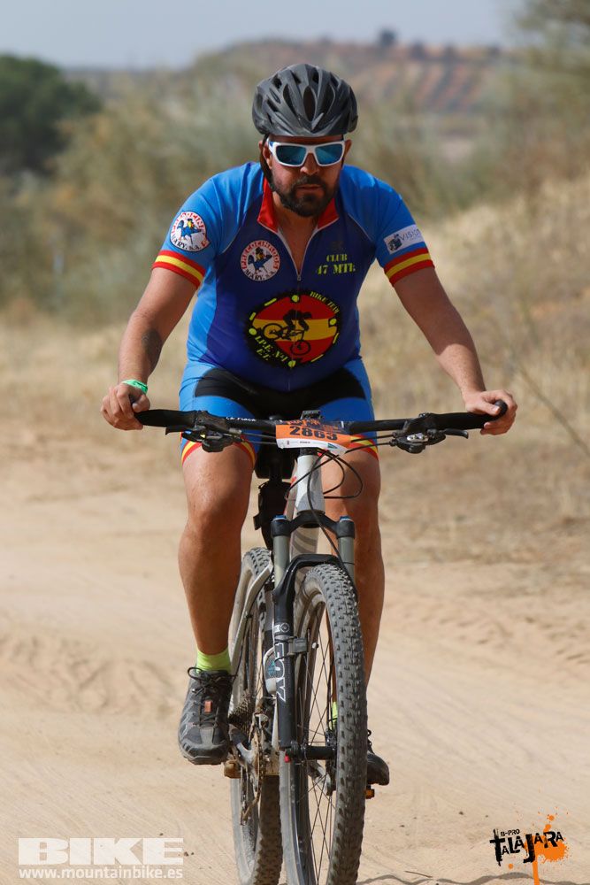 Talajara B-Pro 2017. Galeria 7
