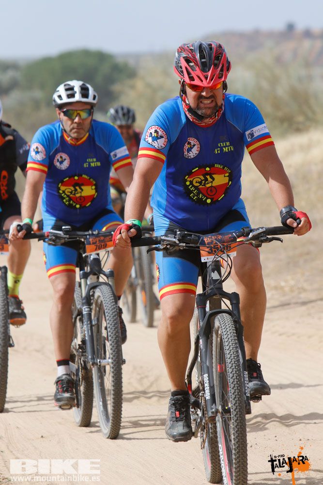Talajara B-Pro 2017. Galeria 8
