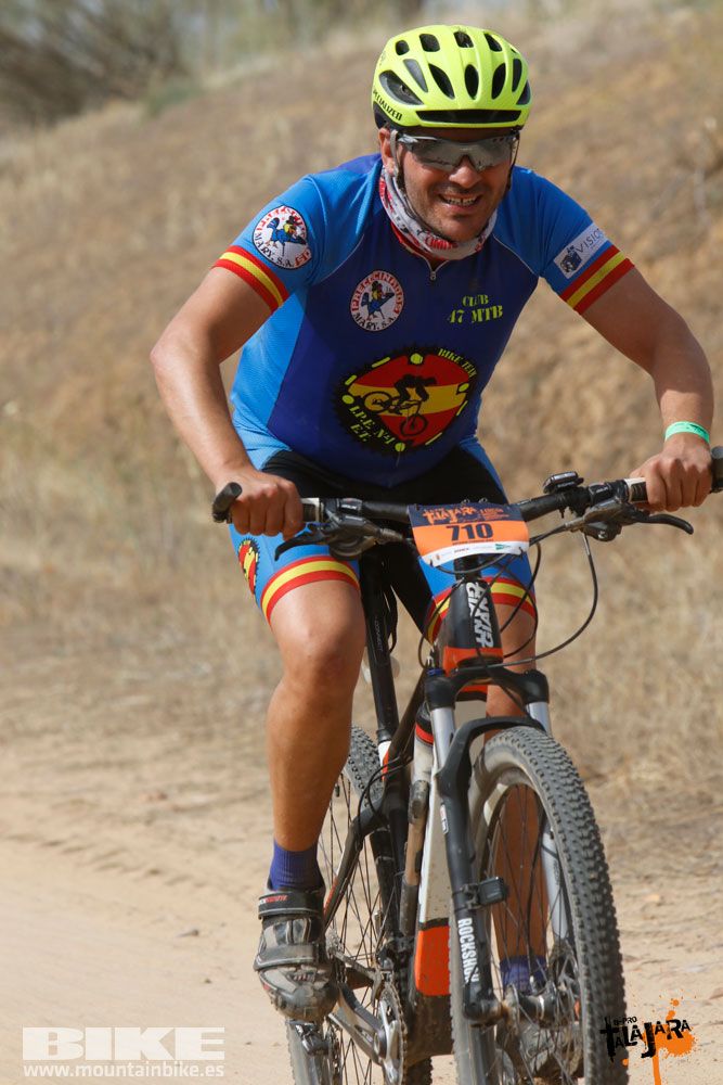 Talajara B-Pro 2017. Galeria 7
