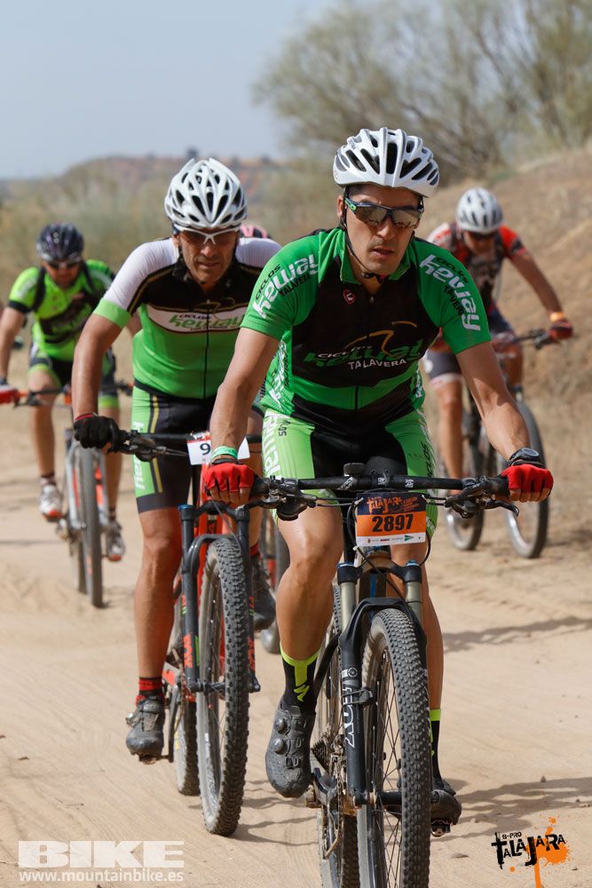 Talajara B-Pro 2017. Galeria 8