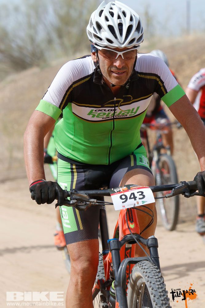 Talajara B-Pro 2017. Galeria 8
