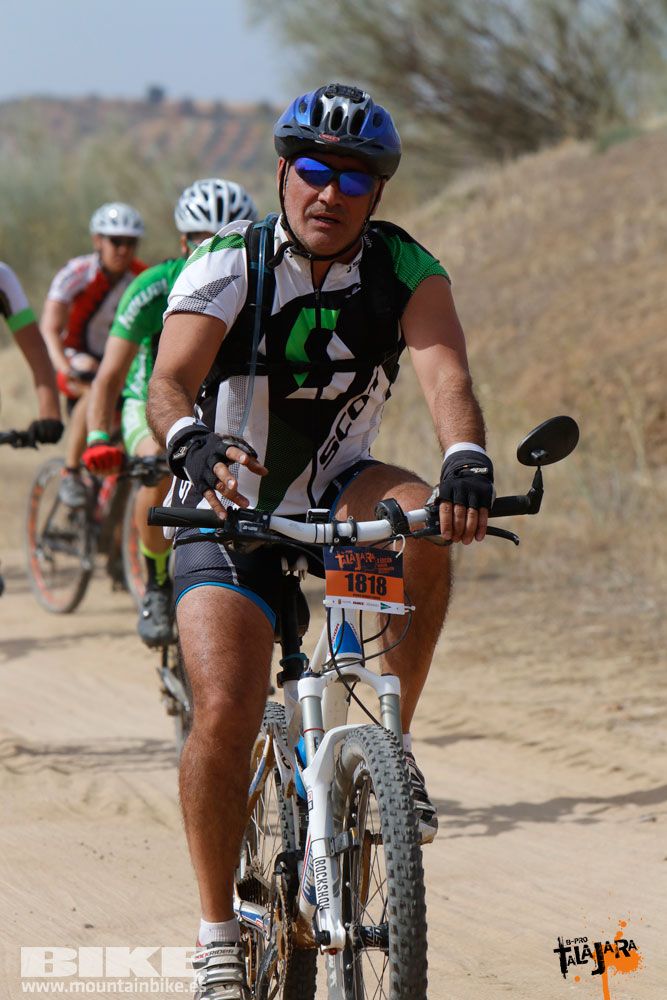Talajara B-Pro 2017. Galeria 8