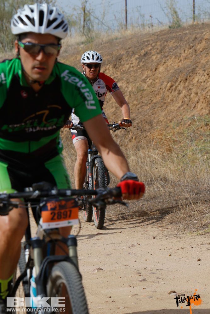 Talajara B-Pro 2017. Galeria 8