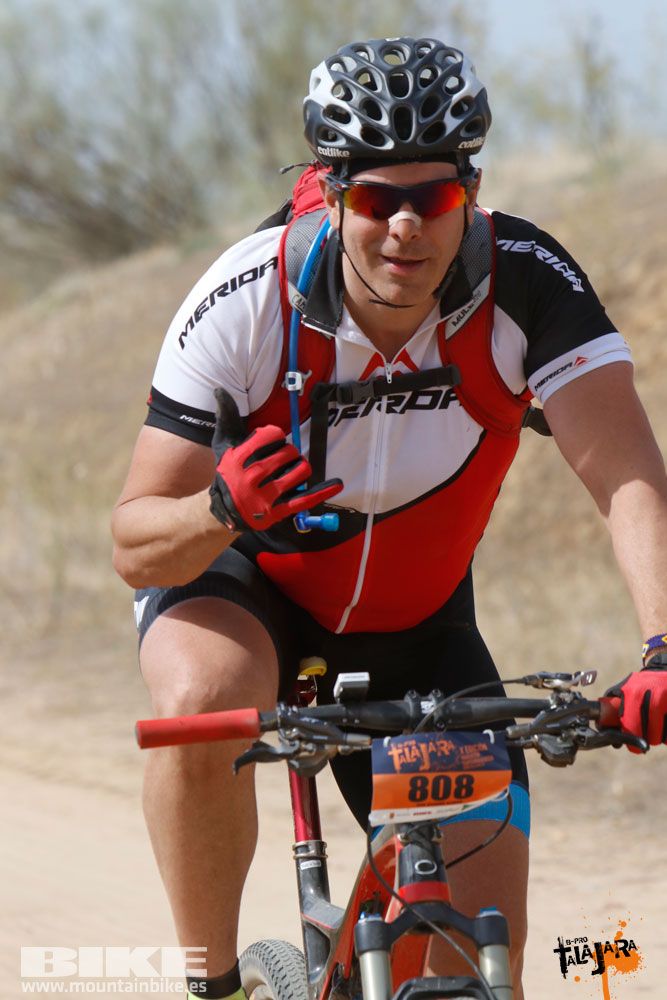 Talajara B-Pro 2017. Galeria 8