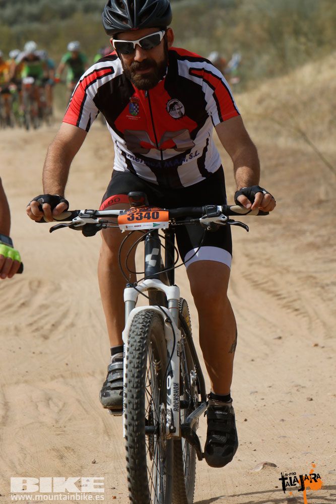 Talajara B-Pro 2017. Galeria 8