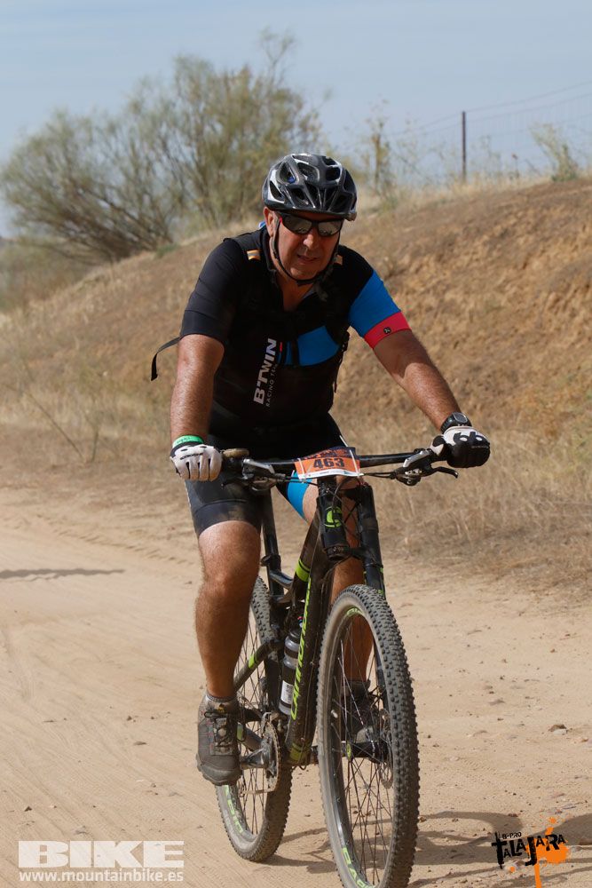 Talajara B-Pro 2017. Galeria 8