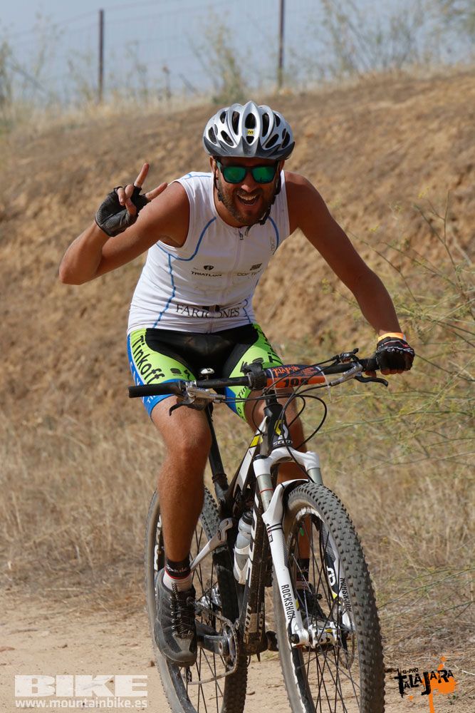 Talajara B-Pro 2017. Galeria 8