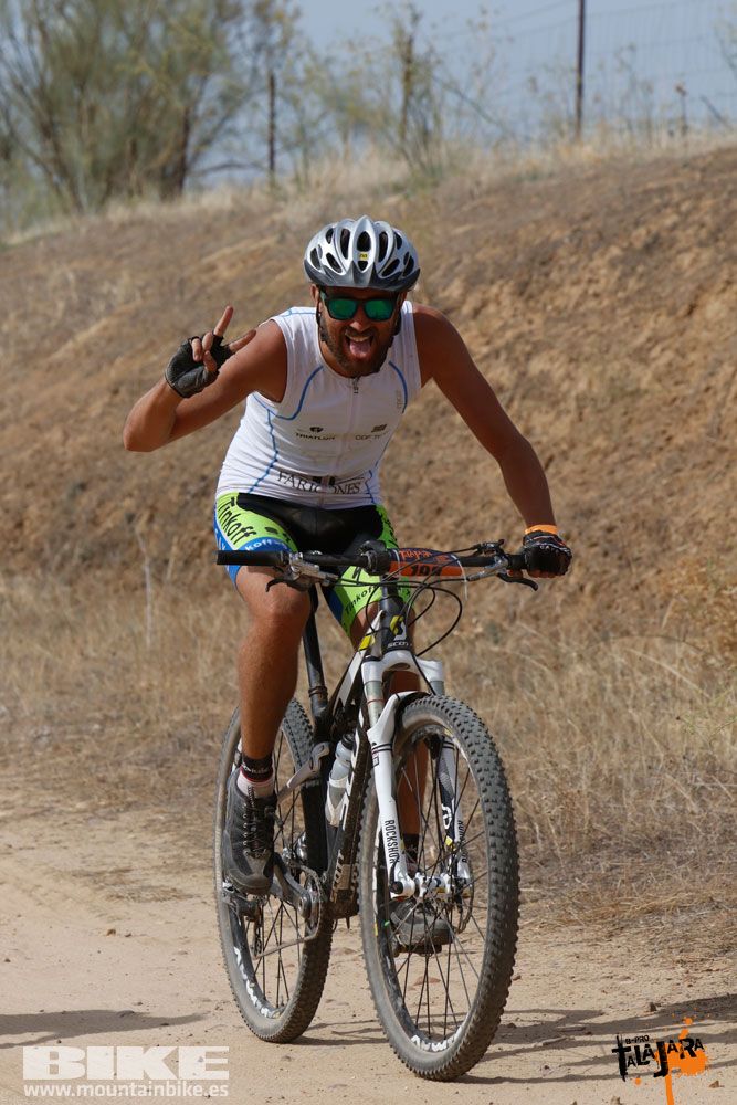Talajara B-Pro 2017. Galeria 8