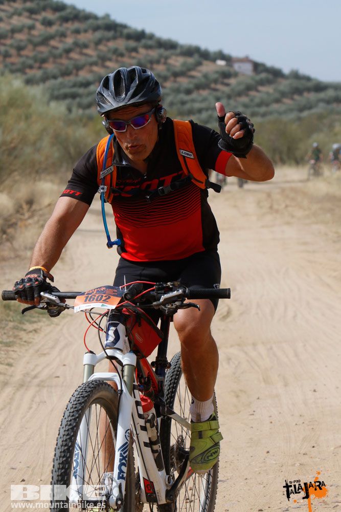 Talajara B-Pro 2017. Galeria 8