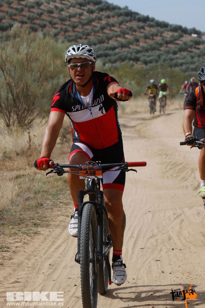 Talajara B-Pro 2017. Galeria 8