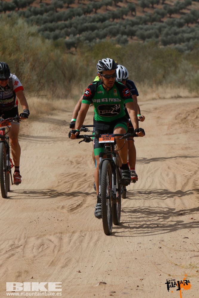Talajara B-Pro 2017. Galeria 8