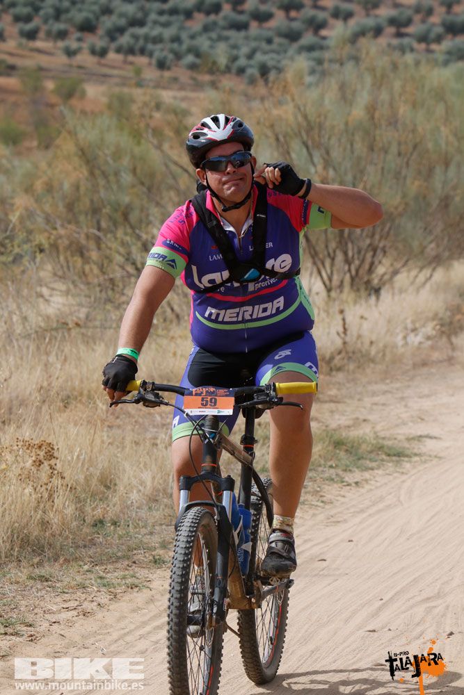 Talajara B-Pro 2017. Galeria 8