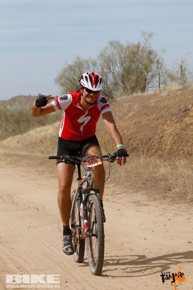 Talajara B-Pro 2017. Galeria 8