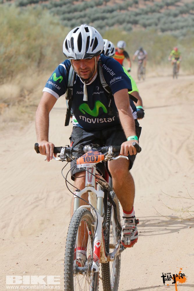 Talajara B-Pro 2017. Galeria 8